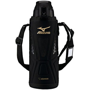 ۈ SD-FX10-BA ubN [XeXN[{g 1.0L ]