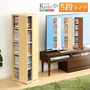 R~bNbN ] 5i i` ubNbN fBXvCbN {I I {  DVD CD [ ubNbN  ؖڒ RpNg e ^ k Kerbr Pu z[eCX