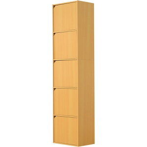 yGg[P5{!2020:00-271:59z z[eCXg A4-T5D A4TCY[OK!tJ[{bNX -5ivox-tB{bNX i` [J[