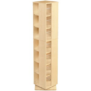 yGg[P5{!2020:00-271:59z R~bNbN ] 7i i` ubNbN fBXvCbN {I I {  DVD CD [ ubNbN  ؖڒ RpNg e 