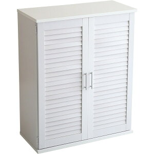 yGg[P5{!2020:00-271:59z [o[V[Y{bNX 75cm ʔ  V[YbN [ C Xj[J[ ʋCQ i` _[NuE zCg SLB-9075 z[eC