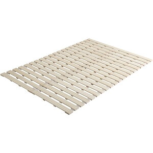 yGg[P5{!2020:00-271:59z z[eCXg KIR-R-D ̂xbh [ ˎdl(_u) Schlaf-Vt-  ̂ [ ̂xbh _u C XmR}bg ܂肽 i