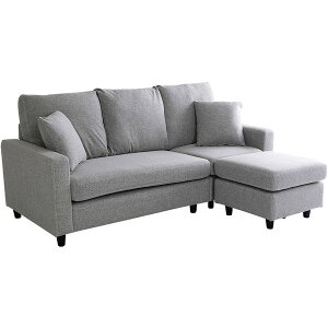 �z�[���e�C�X�g RK3P ���C�A�E�g����! 3�l�|���J�E�`�\�t�@ Wismon -�E�B�X����- (�|�P�b�g�R�C������ �I�ׂ�8�F) ���C�g�O���[ ���[�J�[����