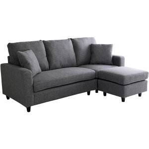 z[eCXg RK3P CAEg! 3l|JE`\t@ Wismon -EBX- (|PbgRC Iׂ8F) O[ [J[