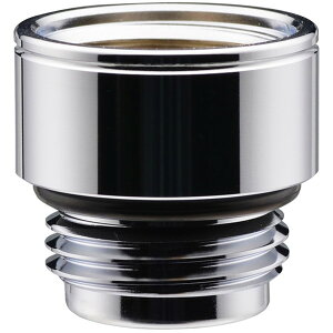 GAONA GA-FW023 GROHE [V[wbhpA_v^[]