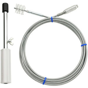 GAONA GA-KK011 [uVtpCvN[i[ 3m] V