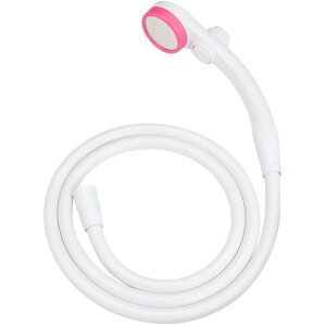 GAONA GA-FH023 sN [VL[XgbvV[z[XZbg]