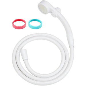 GAONA GA-FH026 OcL [VL[XgbvV[z[XZbg]