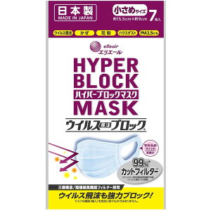 剤 GG[ nCp[ubN}XN ECX򖗃ubN ߃TCY 7