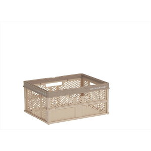 Vn PRX ܂肽݃oXPbg nht S x[W