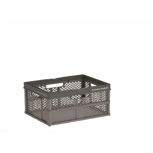 Vn PRX ܂肽݃oXPbg nht S O[