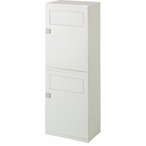 yGg[P10{!2420:00-279:59z aH Duspa(_Xp)2i AC{[ gݗĎy[ V