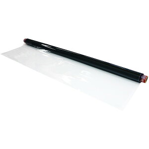 ���a�O���r�A MGKVB-9020 5�_�@�\�t�����t�B���� [�e�[�u���N���X 90cm×10m×2.0mm��] �V����