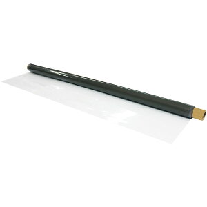 ���a�O���r�A MG-056 MG�����t�B���� [�e�[�u���N���X 135cm×30m×0.3mm��] �V����
