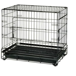 b`F P[W ^`^p ̏dڈ`20kg ubN vtFbViybgP[WL