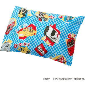 キャラクター 枕の人気商品 通販 価格比較 価格 Com