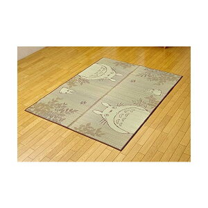 CPqRER[|[V 8229850 Y ƂȂ̃gg O J[ybg FX̃gg 140×180cm E^ [J[ V