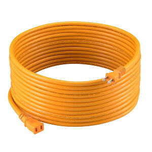 60700787 R[h(1.25mm2×2c 10m) Z
