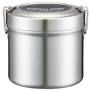 yGg[P5{!2020:00-271:59z XP[^[ ۉ ۗ ^ XeX ^ ٓ DX 820ml y R x[VbN STLB3DXAG