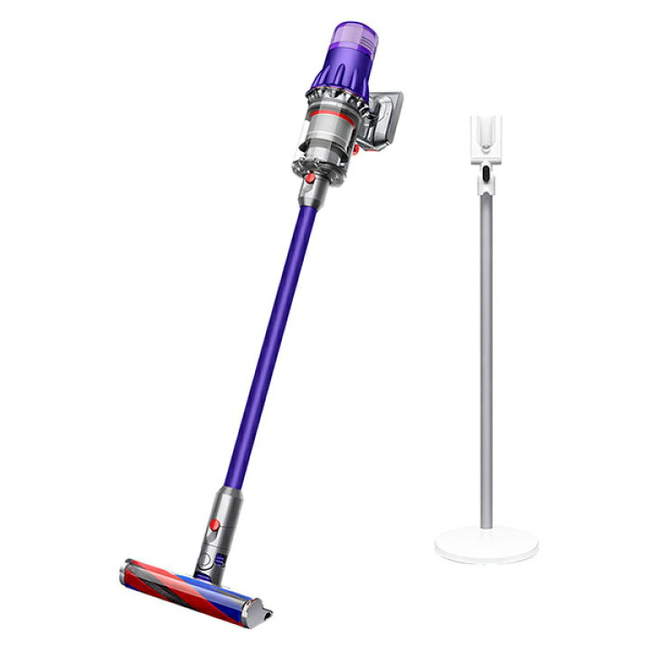 楽天市場】ダイソン 掃除機 スティッククリーナー Dyson Digital Slim 