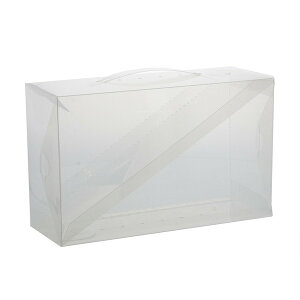 ND-9184 V[Y{bNX [ TChI[v nhEd؂t Y [[G V xXgR