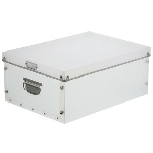 xXgR ND-9024 ӂt [{bNX L zCg GeB V