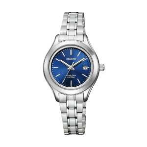 rv v CITIZEN V`Y REGUNO Om KM4-112-71 \[[ebNrv Y EHb` a V ̓ NX}X v[g Mtg KM411271