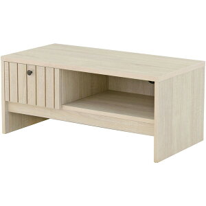 4FUL TF35-80L IV AC{[ TIFFY(eBtB[) [er{[h(80cm)] [J[ V