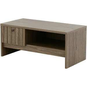 4FUL TF35-80L BR uE TIFFY(eBtB[) [er{[h(80cm)] [J[ V