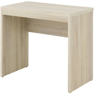 4FUL TF72-80DS IV AC{[ TIFFY(eBtB[) [fXN(80cm)] [J[ V