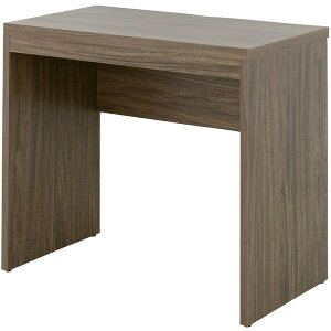 4FUL TF72-80DS BR uE TIFFY(eBtB[) [fXN(80cm)] [J[ V