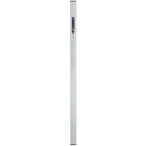 V 65260 [{bNXA~K(135cm)]