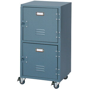 `FXg 2i bJ[  RpNg X`[ Lrlbg TChS LX^[t O[ J TPN-30GR [J[ V