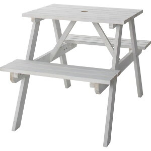 J ODS-91WH e[u&x` W75 [J[ V