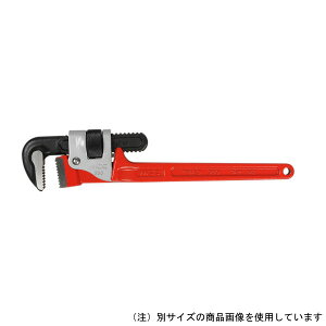 MCC pCv`DX 600 PW-AD60