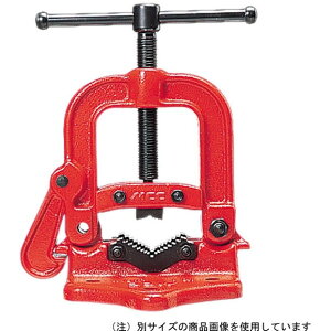 MCC pCvoCX NO.3 PV-0203