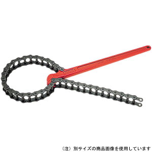 MCC tW` 50 FW-50