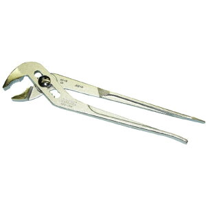 MCC EH[^[|vvC XyV WPS-250