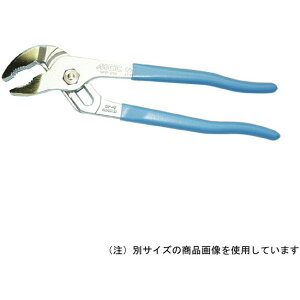 MCC EH[^[|vvCfbNX300 WPD-300