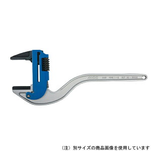 MCC |pC`300 CWTP-300
