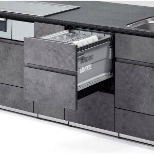 PANASONIC NP-45KS9W K9V[Y [rgCH􂢊@(~h^Cv o 45cm 5lp)]