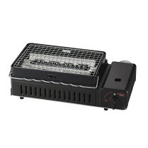 楽天市場】イワタニ 炉ばた焼き器 炙りや cb－abr－1の通販