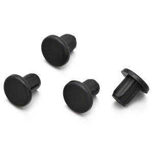 �f�C�g�i �o�C�N �w�����b�g ���L �����@ �X�^���h RE:MET(�����b�g)/RE:MET TURBO(�����b�g �^�[�{)�p ��C�i �S���� 4�� 24218 Daytona