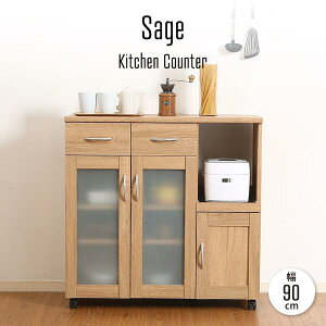 Lb`JE^[ 90 JE^[e[u HI  W Lb`S [ KX o RZg k Vv  i` gi V