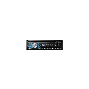 PIONEER DVH-570 [DVD-V/CD/USB/`[i[ECjbg]
