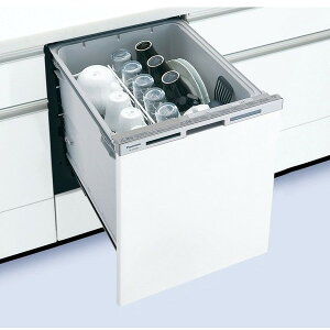 PANASONIC NP-45MD9W Vo[ M9V[Y [rgCH􂢊@(fB[v^Cv o 45cm 6lp)]