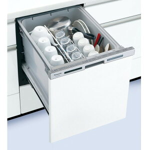 PANASONIC NP-45MS9W Vo[ M9V[Y [rgCH􂢊@(~h^Cv o 45cm 5lp)]