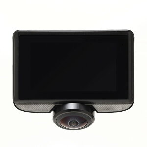 TOHO DX-DR360 [���A�J�����t��360�x�h���C�u���R�[�_�[]