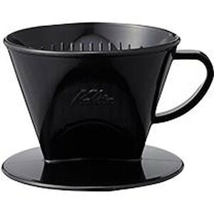 yGg[P5{!2020:00-271:59z J^ R[q[hbp[ 2`4lp 102-KP 05027