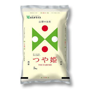 ߘaNxYV R`Y P 5kg [J[